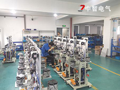 伺服電機(jī)在縫紉機(jī)設(shè)備上應(yīng)用出現(xiàn)的問題，你遇到過嗎？